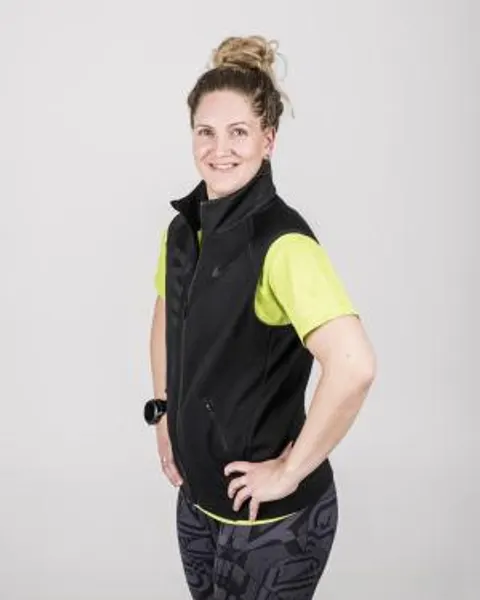 Bilde av Hanne Heskje Aakre